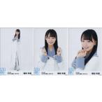 STU48 福田朱里 月別 netshop 生写真 2019 10月 2019.