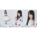 STU48 中村舞 月別 netshop 生写真 2020 1月 2020.01 