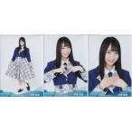 STU48 内海里音 月別 netshop 生写真 2020 8月 2020.0