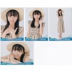 STU48 立仙百佳 月別 netshop 生写真 2020 9月 2020.0