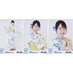 STU48 宗雪里香 月別 netshop 生写真 2020 7月 2020.0