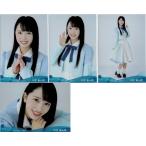 STU48 川又あん奈 月別 netshop 生写真 2020 11月 202