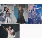 STU48 榊美優 4周年コンサート ライブショット 生写真