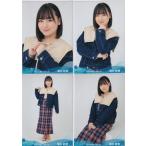 STU48 清水紗良 月別 netshop 生写真 2021 6月 2021.0