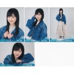 STU48 鈴木彩夏 月別 netshop 生写真 2021 6月 2021.0