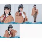 STU48 清水紗良 月別 netshop 生写真 2021 9月 2021.0