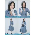 STU48 谷口茉妃菜 月別 netshop 生写真 2021 11月 202