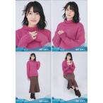 STU48 瀧野由美子 月別 netshop 生写真 2022 2月 2022