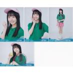 STU48 立仙百佳 月別 netshop 生写真 2022 6月 2022.0