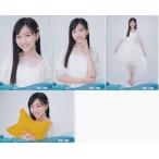 STU48 諸葛望愛 月別 netshop 生写真 2022 7月 2022.0