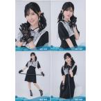 STU48 渡辺菜月 月別 netshop 生写真 2022 10月 2022.