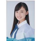 STU48 迫姫華 月別 netshop 生写真 2020 11月 2020.11