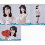 STU48 石田みなみ 月別 netshop 生写真 2023 2月 2023