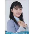 STU48 川又優菜 月別 netshop 生写真 2021 7月 2021.0