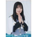 STU48 榊美優 月別 netshop 生写真 2021 7月 2021.07 