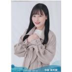 STU48 今泉美利愛 月別 netshop 生写真 2021 4月 2021