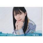 STU48 中廣弥生 月別 netshop 生写真 2021 7月 2021.0