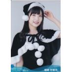 STU48 尾崎世里花 月別 netshop 生写真 2022 12月 202