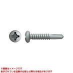 【MBS-450NB (100489)】 《KJK》 アックスブレーン マルチドリルビス4mmナベステンコート徳用箱 ωο0