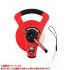 【SGR12-30 (168249)】 《KJK》 ムラテックKDS スピードタフミックリール ωο0