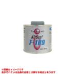 【F-109G-500G】 《KJK》 ヘルメチック シール剤灰色500G ωε0