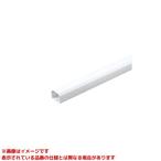 空調工具
