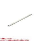 【SD-77-I】 《KJK》 因幡電機産業 スリムダクトSD ωε0