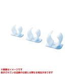 【JH-20】 《KJK》 因幡電機産業 パイプホルダー ωε0