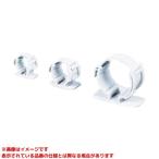 【JBH-13】 《KJK》 因幡電機産業 バンド式パイプホルダー ωε0