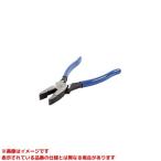 【D2000-9NE (182619)】 《KJK》 クラインツール社 ペンチ強力タイプ ωο0