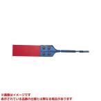 【10037 (313864)】 《KJK》 清水製作所 17H×380mmラクダ電動ハンマー用スクレッパN型 ωο0