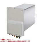【RUF-HE163A】 《KJK》 リンナイ ガスふろ給湯器 16号 壁貫通型 エコジョーズ フルオート ωα0
