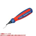 【PS100 (318321)】 《KJK》 スーパーツール パイプスクレーパー ωο0