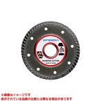 �yCZA-5 (315983)�z �sKJK�t �X�s�[�f�B�A ���؂�G�[�X125�~1.4�~5�~22 �փ�0