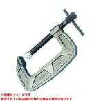 【BC125E (317572)】 《KJK》 スーパーツール シャコ万力バーコ型 ωο0