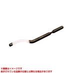 【PSS100 (318322)】 《KJK》 スーパーツール PS100用替刃2本セット ωο0