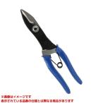 サットー特製パワーカッター T-110B - 最安値・価格比較 - Yahoo