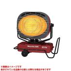 【VAL6 SR (324820)】 《KJK》 静岡製機 赤外線灯油ヒーター ωο0