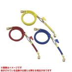 【TA132AA-2 (343120)】 《KJK》 イチネンT