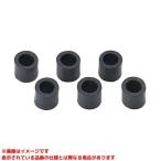 【TA133AFP (344556)】 《KJK》 イチネンTA