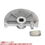 【TA515-78S (345506)】 《KJK》 イチネンTASCO ベンダー用ガイド ωο0