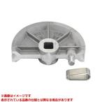 【TA515-10K (345519)】 《KJK》 イチネンTASCO ベンダーシュー ωο0