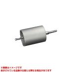 【ES-V220SDS (350459)】 《KJK》 ユニカ ES