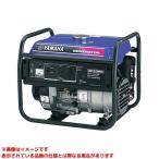 ヤマハ発動機 EF2300（60Hz） エンジン発電機 - 最安値・価格比較