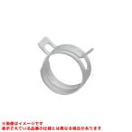 【415-904】 《KJK》 カクダイ ペアホース用バンド ωσ0
