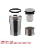 [597-601] {KJK}kak большой шланг подключение металлические принадлежности ωσ0