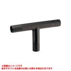 [515-102-40] {KJK}kak большой T type шланг ниппель ωσ0