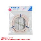 接続金具
