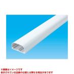 【TJD-20】 《KJK》 因幡電機産