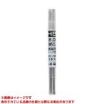 【100-HB6 (536984)】 《KJK》 祥碩堂 建築用シャープペン 玄武 替え芯HB ωο0